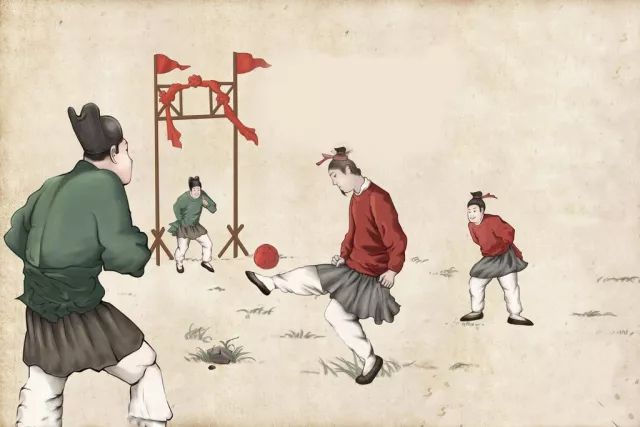 梅毒疫情再度加剧，年轻女性成重灾区